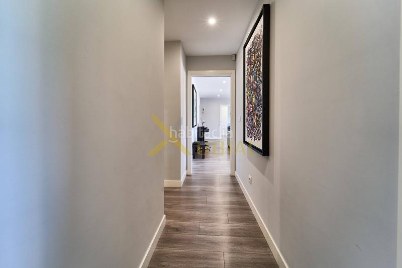 Foto a7fb65ad-f19d-4590-b6fe-eee337550ba7. Appartamento in paseo ronda 38 in Riazor - Visma Coruña (A)