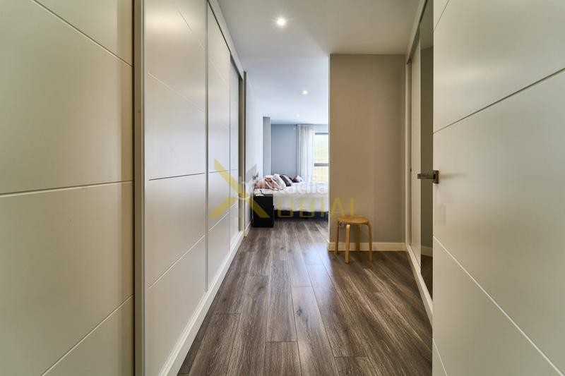 Foto be0108cf-9ceb-45ca-8fd7-7436a2729f96. Appartamento in paseo ronda 38 in Riazor - Visma Coruña (A)