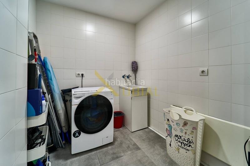 Foto c2006727-8257-4cd0-ac3f-0c7c46897733. Appartamento in paseo ronda 38 in Riazor - Visma Coruña (A)