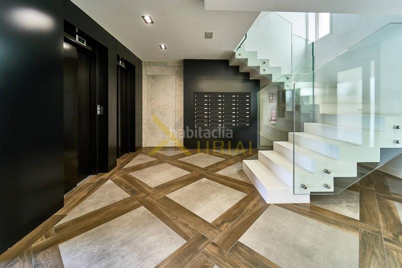 Foto c6a16bfd-2d6b-459e-8dcb-9aa835b46a0a. Appartamento in paseo ronda 38 in Riazor - Visma Coruña (A)