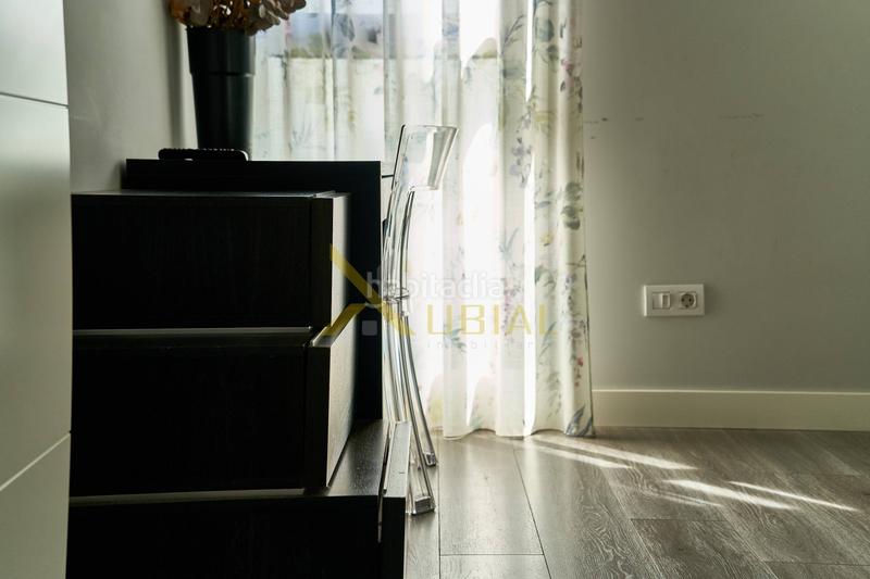 Foto c7623736-13ea-4e34-acd4-22153de5465b. Appartamento in paseo ronda 38 in Riazor - Visma Coruña (A)