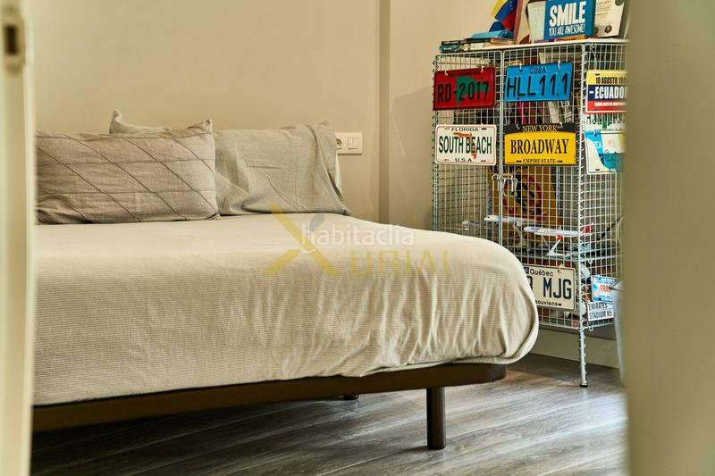 Foto c801b187-af45-4851-ad34-94d9293685df. Appartamento in paseo ronda 38 in Riazor - Visma Coruña (A)