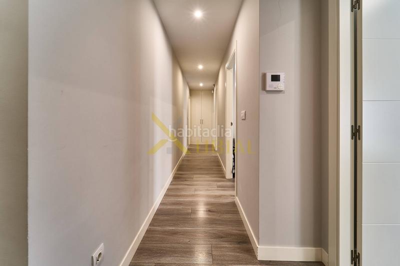 Foto c9662d61-a9ba-4d85-9161-1f268f3d9635. Appartamento in paseo ronda 38 in Riazor - Visma Coruña (A)