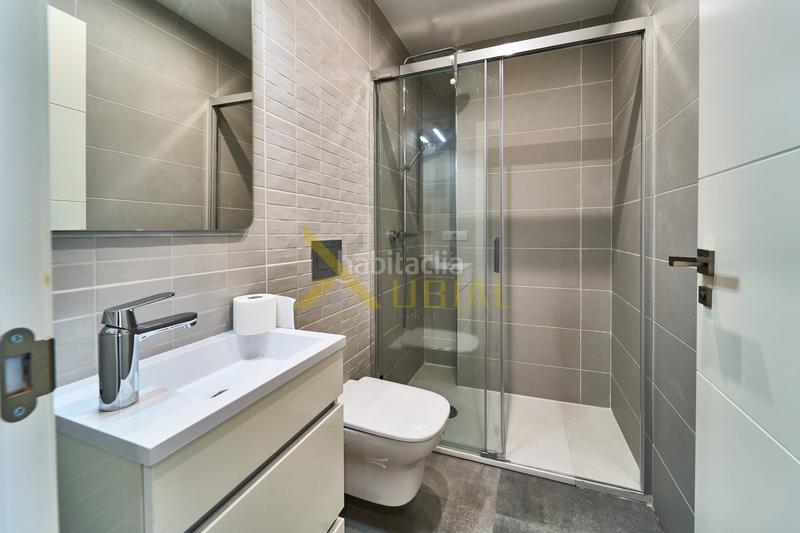 Foto ca5b30c8-261e-4b36-8501-228b84ad0552. Appartamento in paseo ronda 38 in Riazor - Visma Coruña (A)