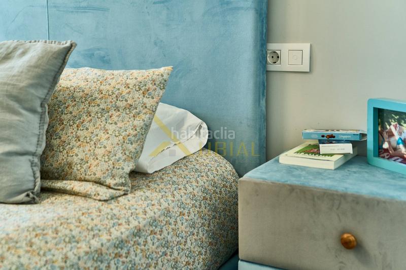 Foto cdf34b8e-144f-4542-8610-e384e724d9be. Appartamento in paseo ronda 38 in Riazor - Visma Coruña (A)