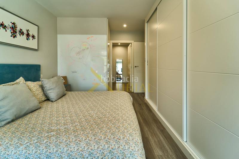 Foto f4124b0b-a9b2-4477-b624-ff9d1b40bd21. Appartamento in paseo ronda 38 in Riazor - Visma Coruña (A)