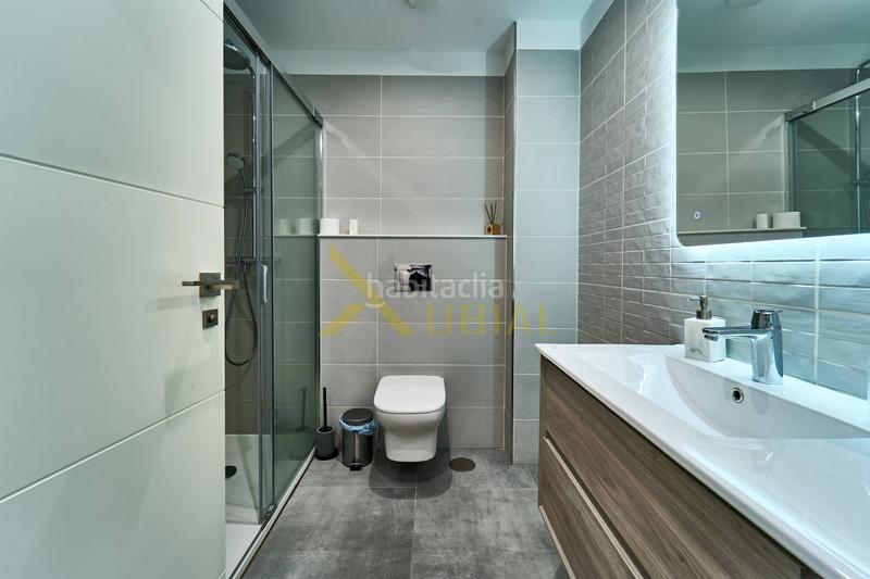 Foto fdd811dc-38f8-4308-926c-d1922be9e1bc. Appartamento in paseo ronda 38 in Riazor - Visma Coruña (A)