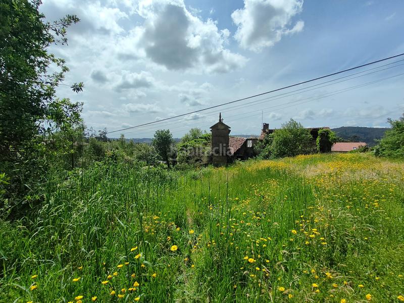 Foto 00d50b0f-d39d-4039-8701-fe9318a3e847. Maison dans área de Ames Ames