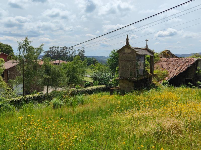 Foto 2834f427-7092-45bf-b39a-8862801859d5. Maison dans área de Ames Ames