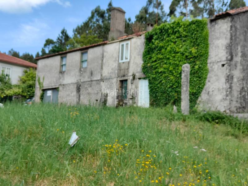 Foto 2b301f57-965e-4956-8529-16a7ce23f23c. Maison dans área de Ames Ames