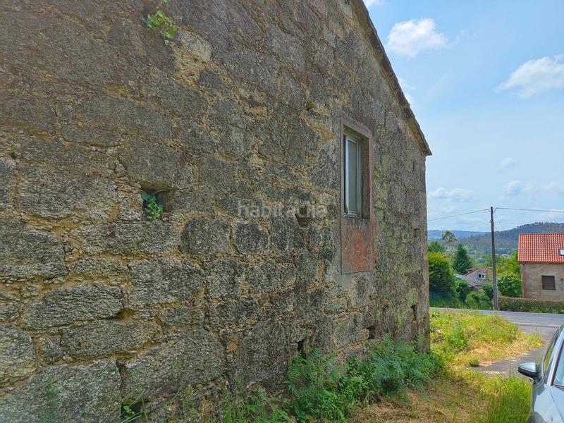 Foto 36dadeaa-7cc2-4628-977f-85329952c99b. Maison dans área de Ames Ames