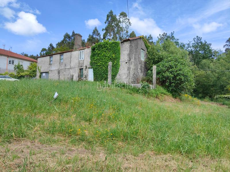 Foto 3813fe8a-570a-4f80-b94a-20feb91e56ba. Maison dans área de Ames Ames