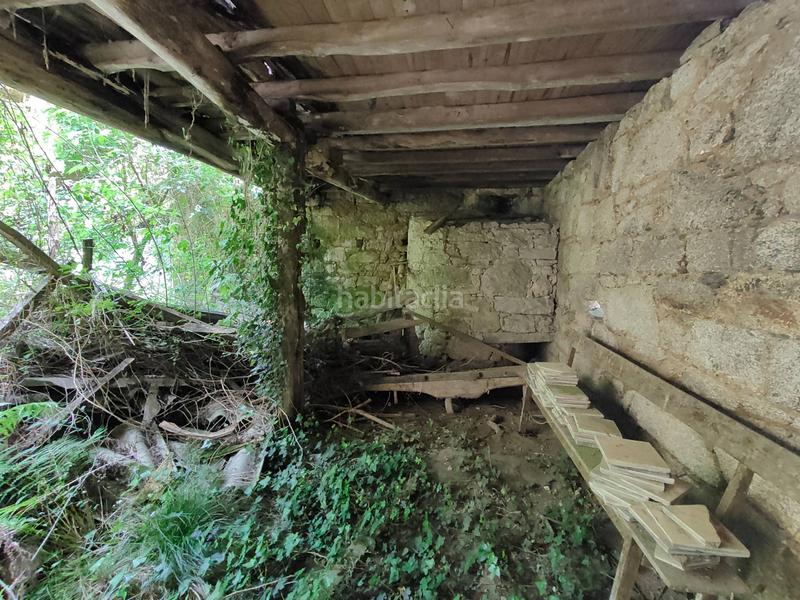 Foto 4915e8eb-2571-40d4-b8e8-6d4fb6835139. Maison dans área de Ames Ames