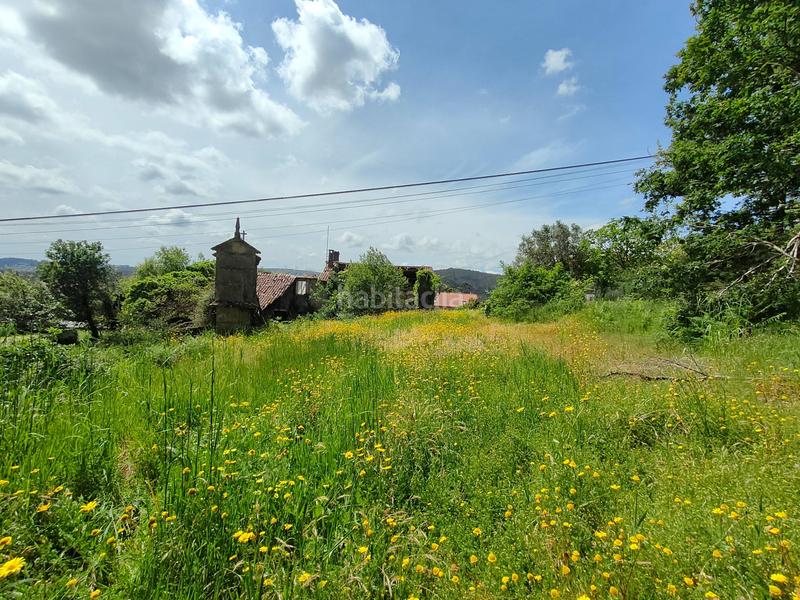 Foto 4b807aac-7fb9-4a2e-bab9-d0514f5cca7d. Maison dans área de Ames Ames