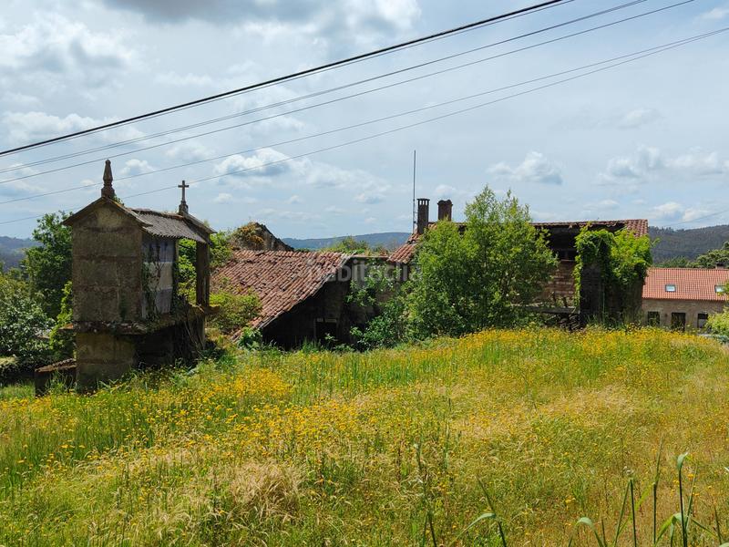 Foto 4c4c609a-9553-4cf3-a4fd-fe58c36ff72e. Maison dans área de Ames Ames