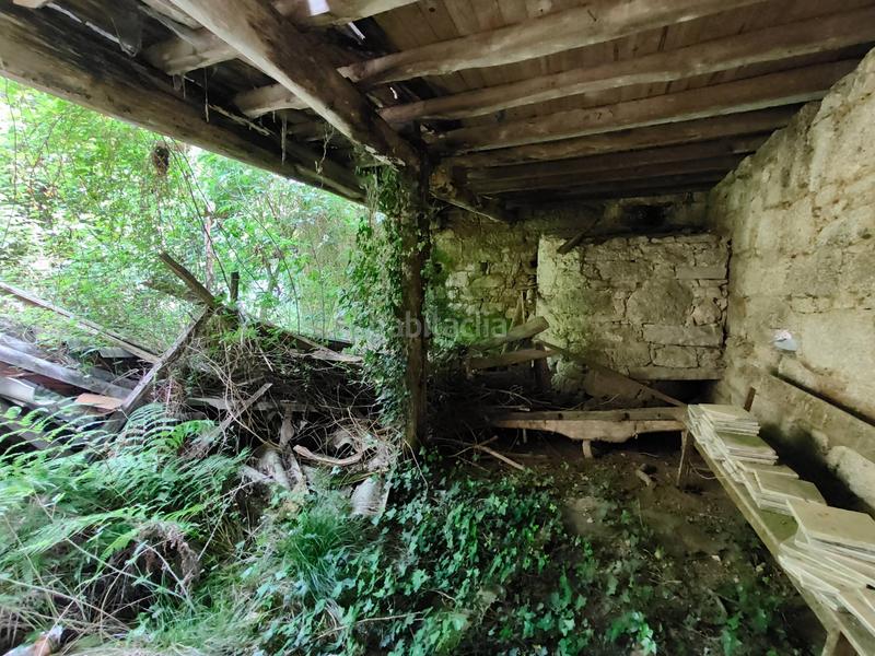 Foto 5d3ba4bc-385f-4a97-a669-ad5de7508779. Maison dans área de Ames Ames