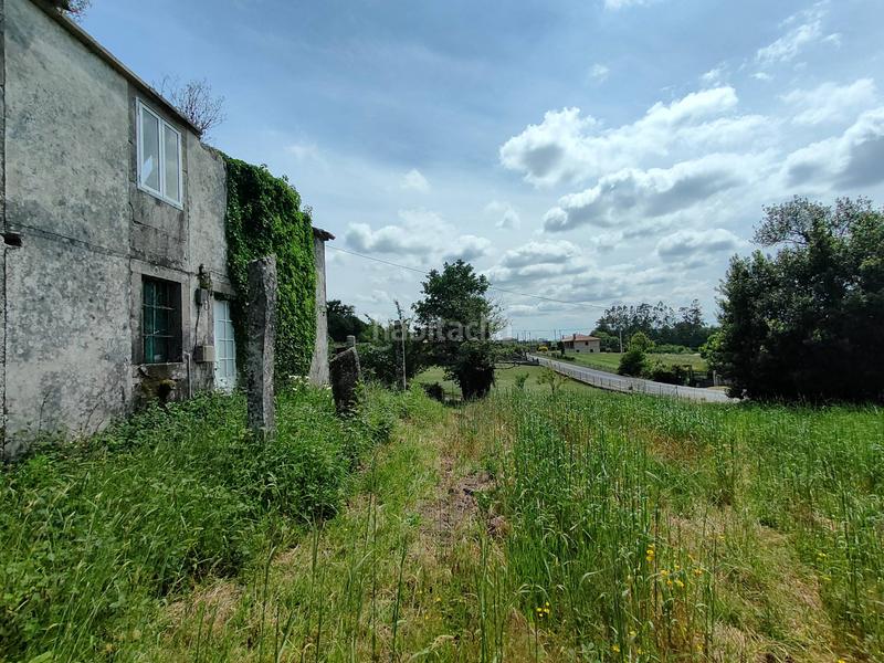 Foto 5f64aa33-dfa1-4cb7-b9fa-31d08276acaa. Maison dans área de Ames Ames