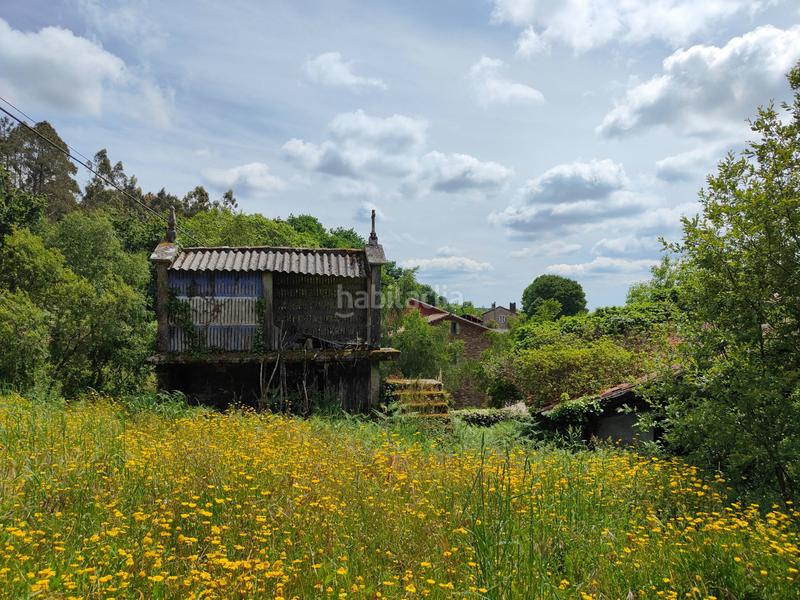 Foto 7dc9fd6c-13ff-432c-a8a4-02e53a560b1f. Maison dans área de Ames Ames