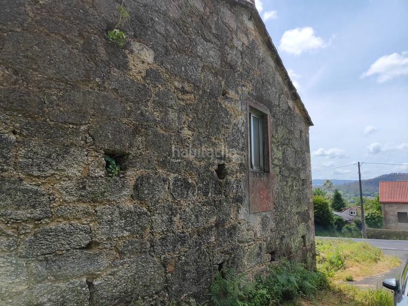 Foto ac67a798-5ebf-46c2-9ef9-fd02f667efb2. Maison dans área de Ames Ames