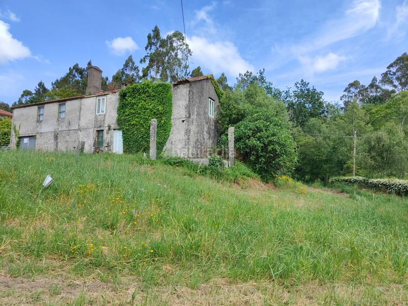 Foto c05e8e99-a789-4c5c-b07f-8027b3ade3f2. Maison dans área de Ames Ames