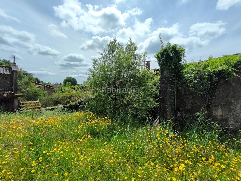 Foto ee96f248-4688-4196-a3f0-eb9ded5cf5d9. Maison dans área de Ames Ames