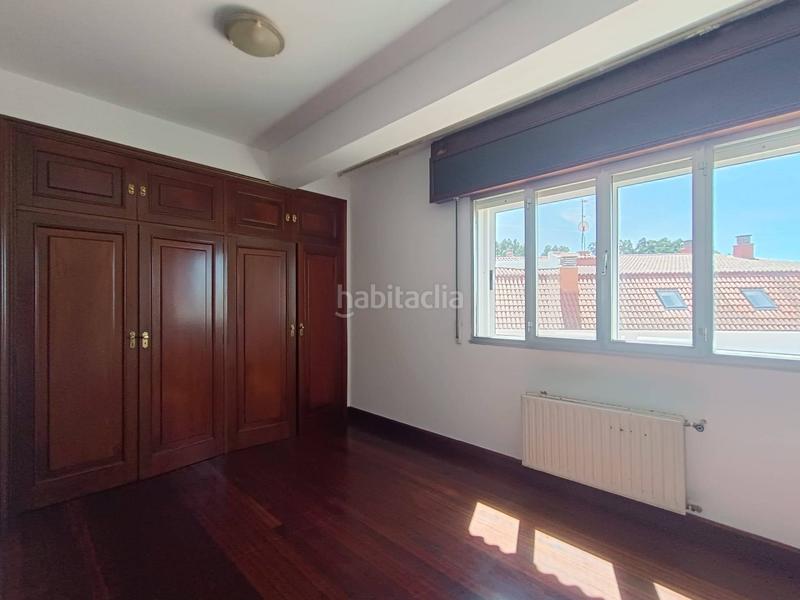 Foto 0cd901d4-2d04-49b4-a283-68737099979d. Pis amb calefacció aparcament a Boiro