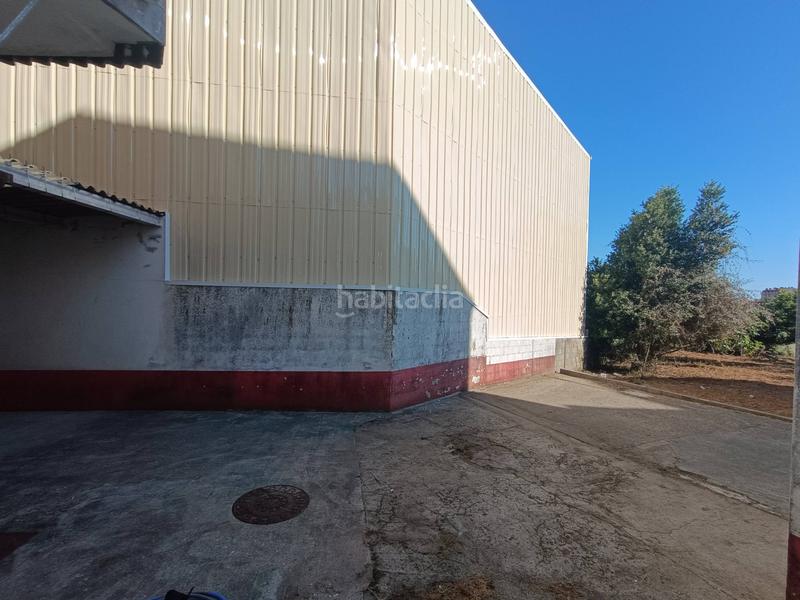 Foto 113fc163-ccb3-4ab6-bb70-297ddaf96d7b. Pis amb calefacció aparcament a Boiro