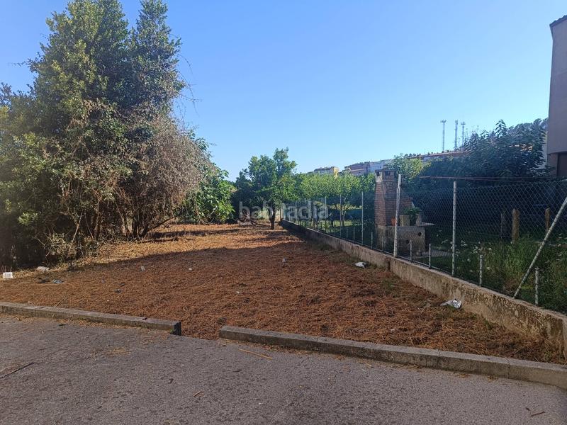 Foto 586ed2a6-bd41-4c90-9a5a-d218943a0b25. Pis amb calefacció aparcament a Boiro