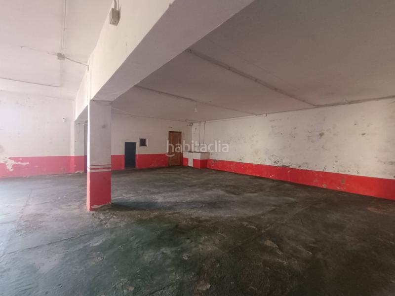 Foto 5e5310ce-fc1d-4818-b21f-5038fbdfc432. Pis amb calefacció aparcament a Boiro