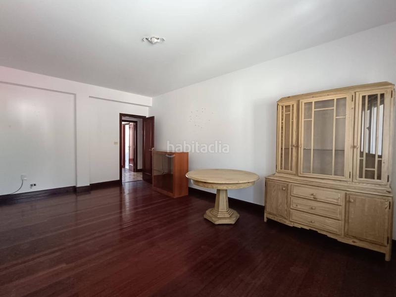 Foto 6299234d-4789-4508-90dc-af298a15c898. Pis amb calefacció aparcament a Boiro