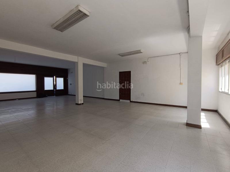 Foto 64698818-d2d5-47cd-a448-0aafe9e852f1. Pis amb calefacció aparcament a Boiro