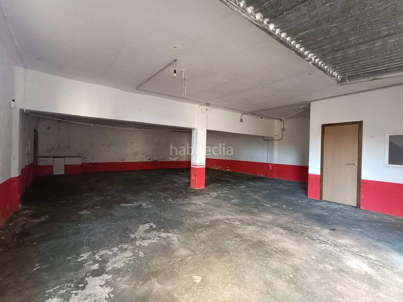 Foto 8767d631-4b1d-4a6e-8d38-6bc423d3f7d3. Pis amb calefacció aparcament a Boiro