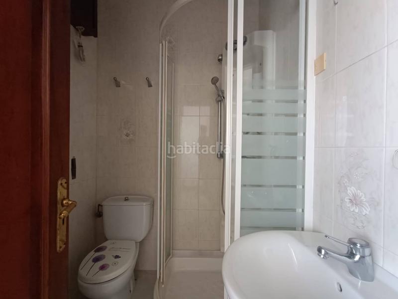 Foto 9a94c15a-830c-49de-86d0-b6719ac366eb. Pis amb calefacció aparcament a Boiro