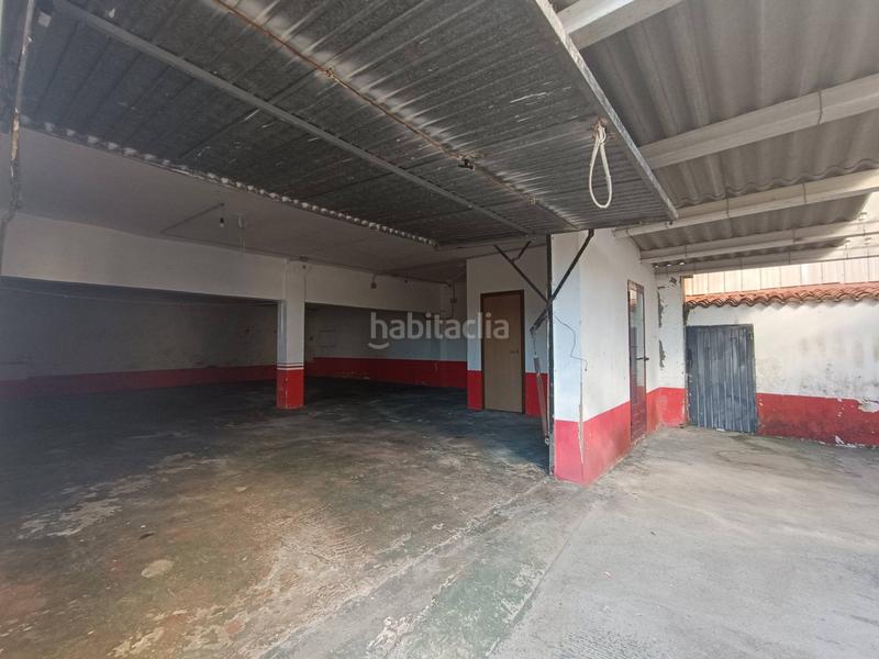 Foto a11fc30e-01de-488c-909f-201d74aa1031. Pis amb calefacció aparcament a Boiro