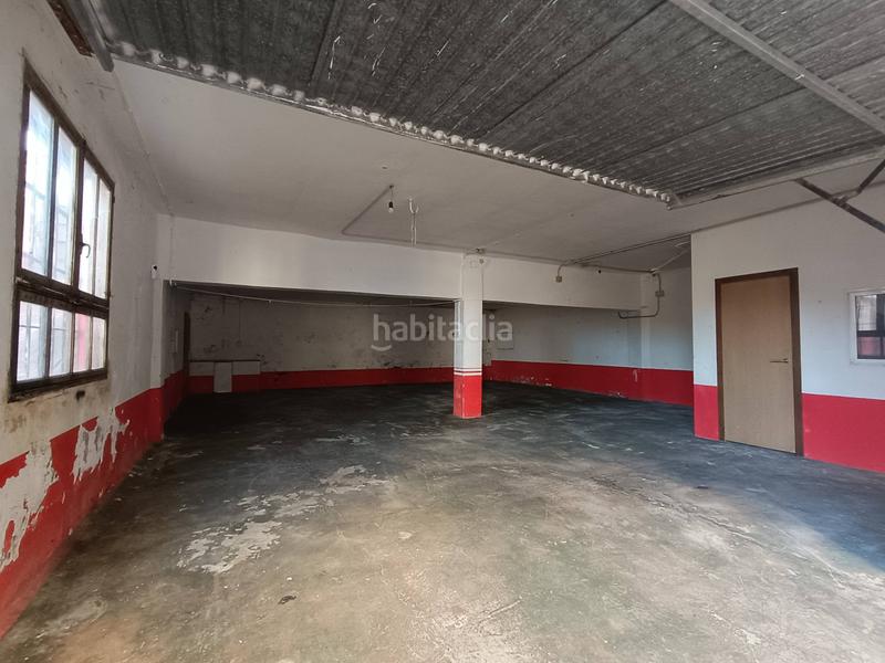 Foto d7c2b906-e5a3-42ce-8d4f-17769ddbde51. Pis amb calefacció aparcament a Boiro