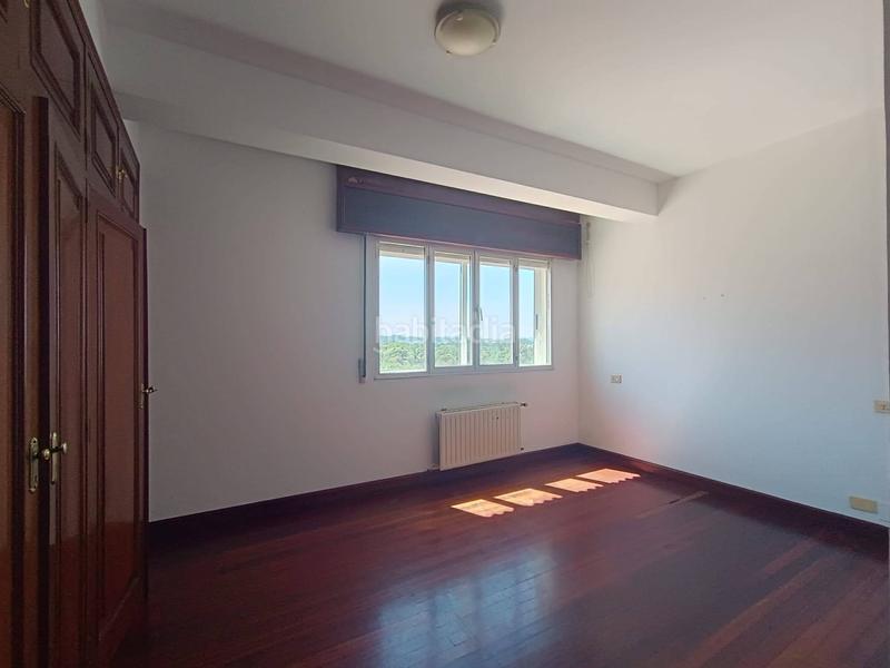 Foto db00122d-b8db-4c3e-8f08-216266ab62e4. Pis amb calefacció aparcament a Boiro