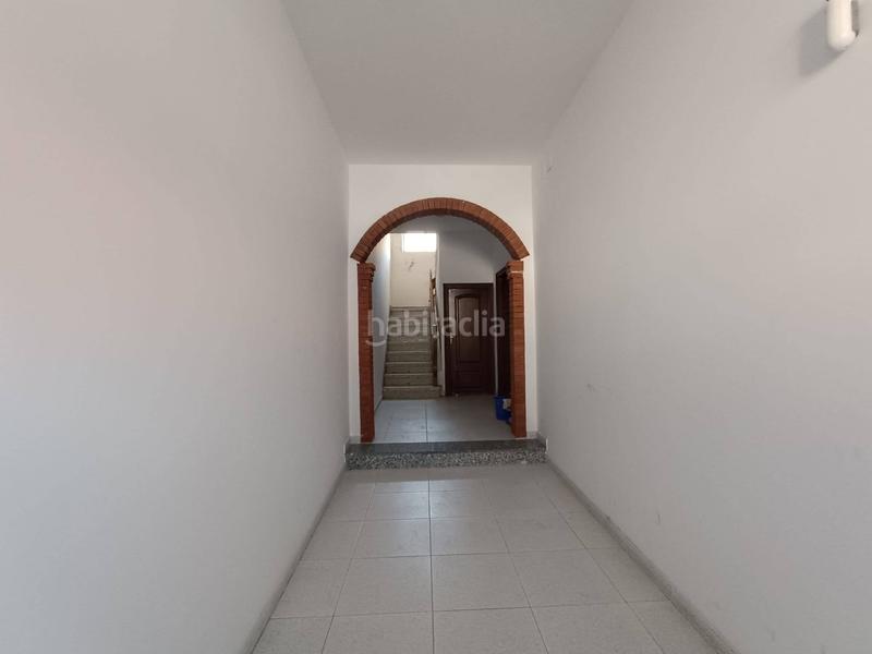 Foto e7f941bc-3e0d-4071-80bd-8766b6e4b638. Pis amb calefacció aparcament a Boiro