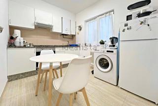 Lloguer Planta baixa a Concheiros - Fontiñas. Aluguer de apartamento na avenida de lugo
