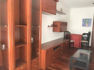 Lloguer Pis  Do penedo. Se alquila piso para estudiantes