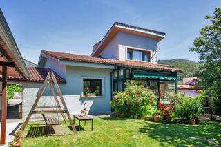 Casa  Pedrouzos. Vndese casa con moito encanto en pedrouzos ames