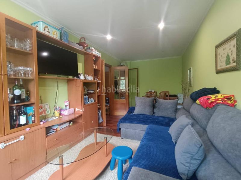 Foto fa7a9800-2432-4290-b440-ba1174da535e. Pis amb calefacció aparcament a Teo