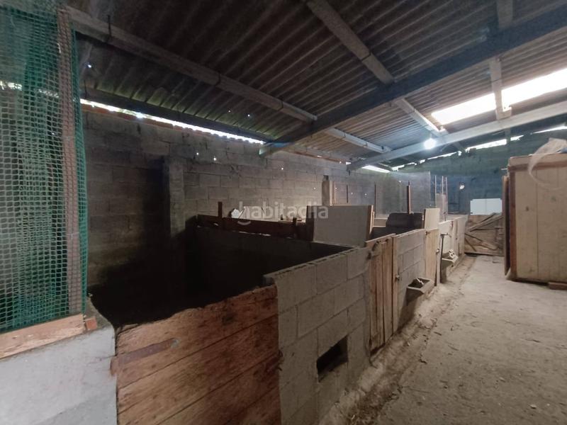 Foto 0159a9bb-33fd-418b-9e40-f96ee9b9b5ce. Casa amb aparcament a Trazo