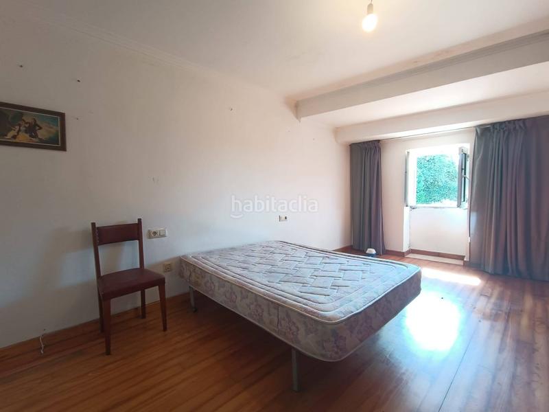 Foto 122accd5-fee9-4dcf-b16d-064fe3a73815. Casa amb aparcament a Trazo