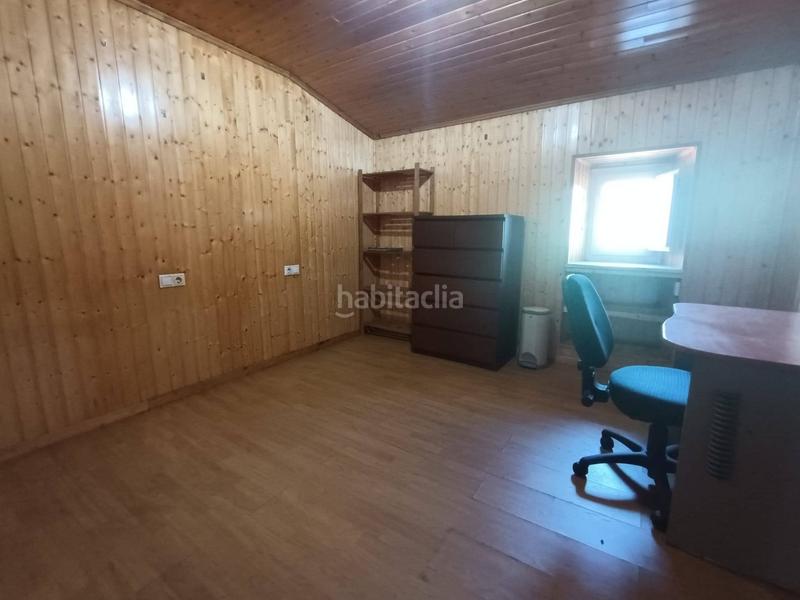 Foto 1ce1ad35-ccfe-4cd5-b6c2-647ed806fa51. Casa amb aparcament a Trazo