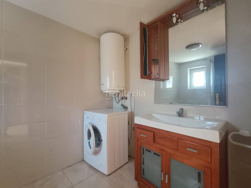 Foto 47463e99-8134-4298-9f2c-b2e685e761a7. Casa amb aparcament a Trazo