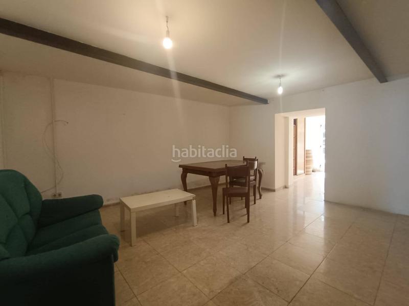 Foto 582dad46-64be-4ead-9f18-fa152c3bd3ca. Casa amb aparcament a Trazo