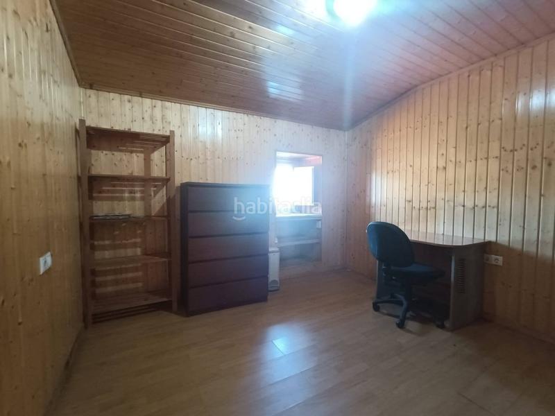 Foto 5a4fee4b-3ea6-4560-815b-be97681f02d3. Casa amb aparcament a Trazo