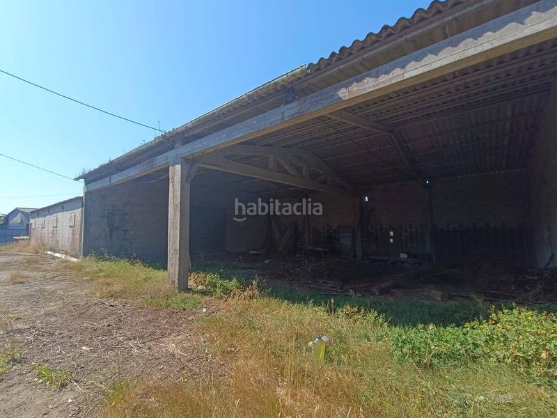 Foto 66fb0671-a25d-4c4f-94fc-83188e093611. Casa amb aparcament a Trazo