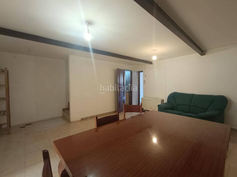 Foto 7316d70b-ce45-4af4-8820-6180f59ceb4e. Casa amb aparcament a Trazo