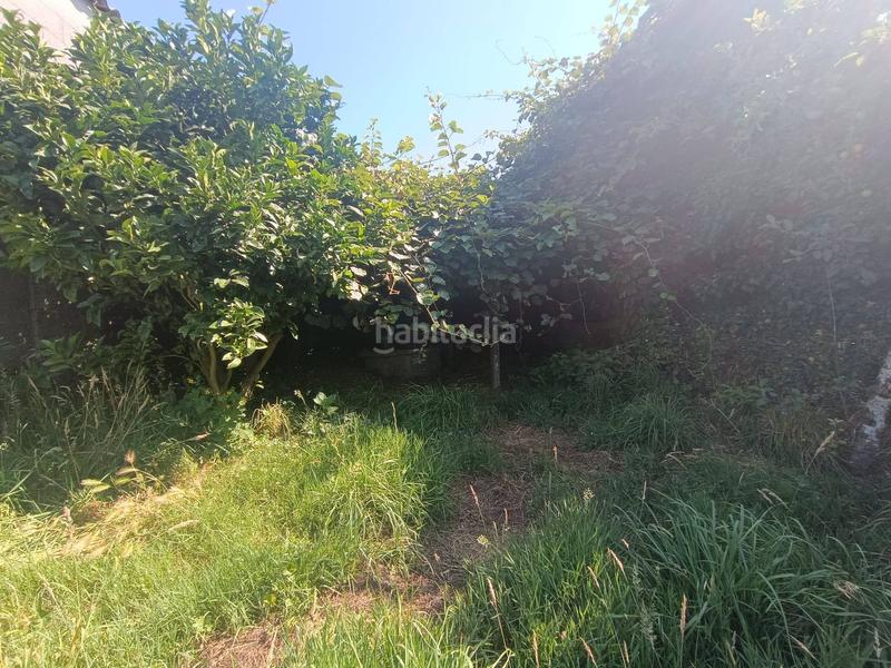 Foto 7c96c4c2-6593-4715-bf87-f15e3ba75606. Casa amb aparcament a Trazo